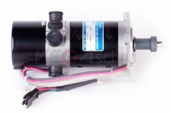 Мотор по оси Y Mimaki SWJ-320 S2, SWJ-320 S4